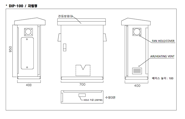 a86a0d3dc61964a8aeb942ab1ac62ced_1568098805_213.jpg