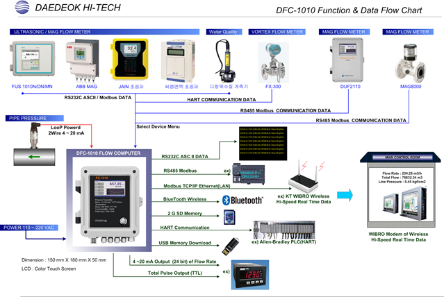 a86a0d3dc61964a8aeb942ab1ac62ced_1568102624_1586.jpg